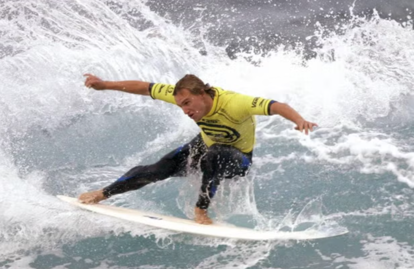Explore Costa Rica Surfing With Professional Lessons, Coastal Travel, and Ocean Activities for Every Level of Wave Enthusiast