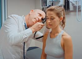 ear wax removal london - Professional Ear Cleaning Services for Better Hearing Health