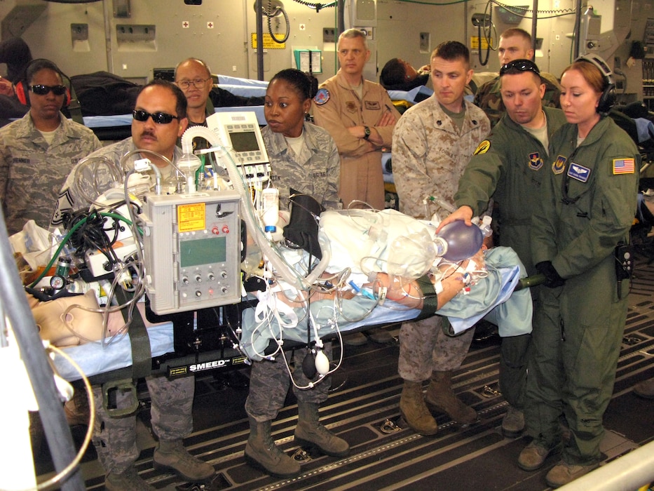 post-surgery home assistance