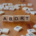 Abortion Medication Approval