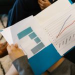 Novartis India growth strategy