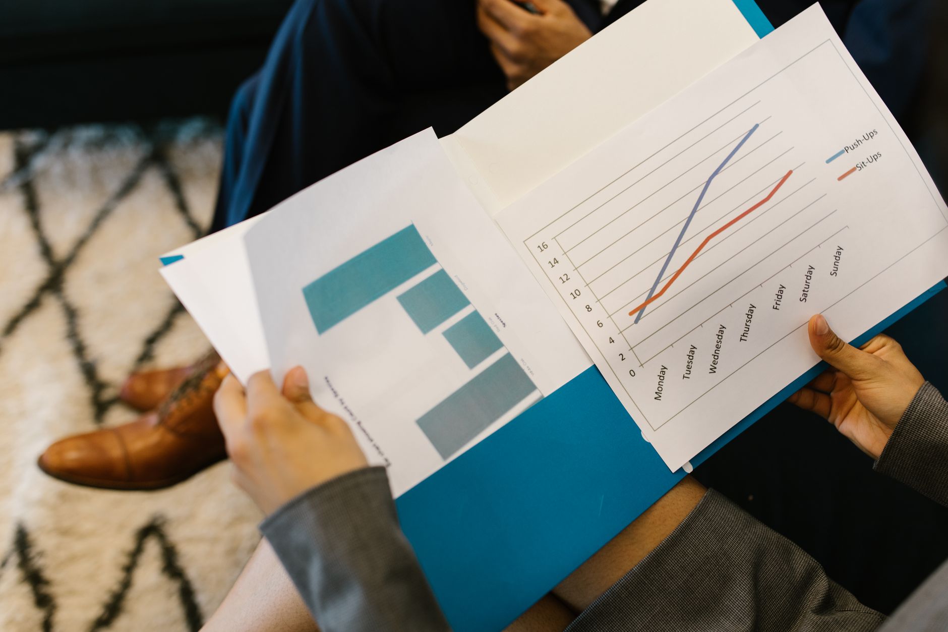 Novartis India growth strategy