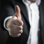 tozorakimab licence approval