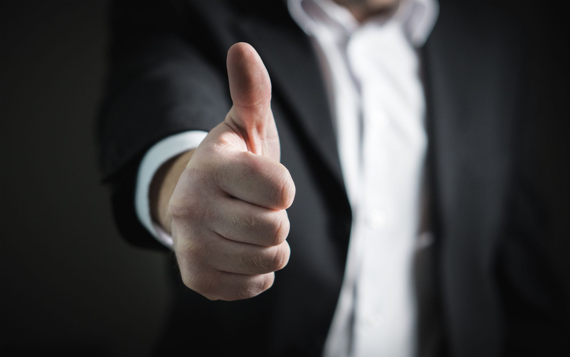 tozorakimab licence approval